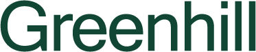Greenhill