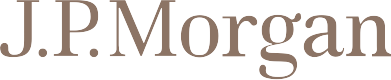 J.P. Morgan