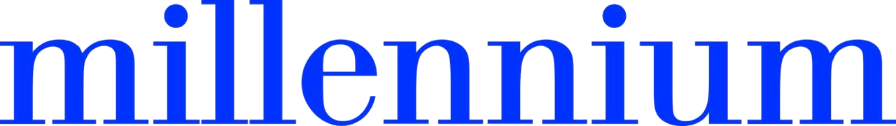 Millennium